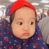 Ánh
