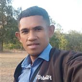 Hợp