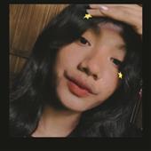 Thự