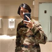 The