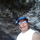 Big