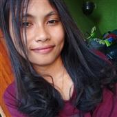 Gat