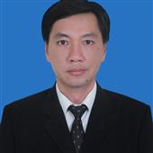 Cas