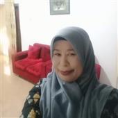Bản