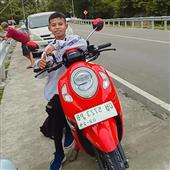 Vòn