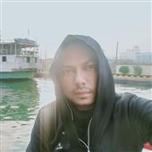 Xem