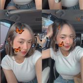 Rùn