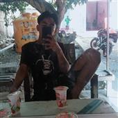 Nhữ