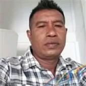 Soi