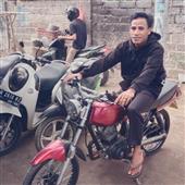Cuố