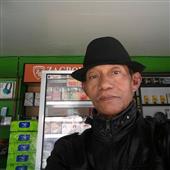 Cuố