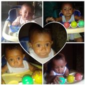 Onl