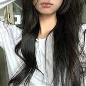For