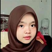 Lễ 