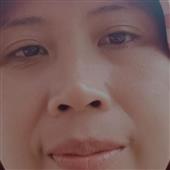 Rồn