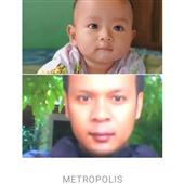 Cuộ