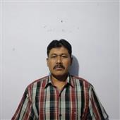 For