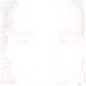 Ưu 
