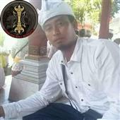Nhậ