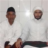 Soi