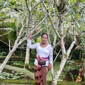 Cổn