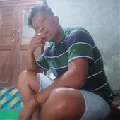 Tiệ