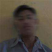 Bùa