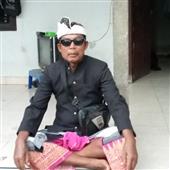 Đoạ