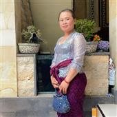 Biể