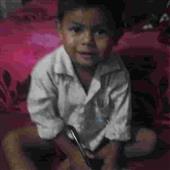 Bàn
