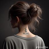 App