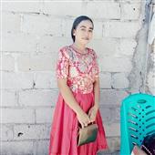 Đặt