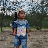 Thắ