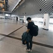 Hợp
