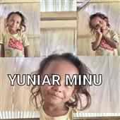 Trự