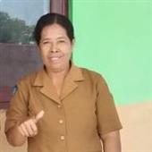 Kẹo