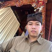 Thổ