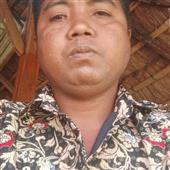 Vận