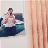 Hợp