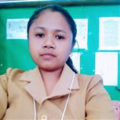 ủng
