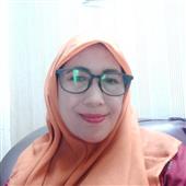 May