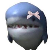 Thầ