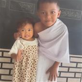 Cơn
