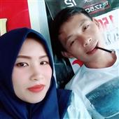 Tải