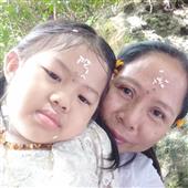 Rồn