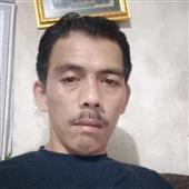 Lịc