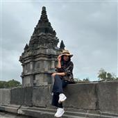 Hải