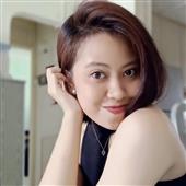 Giấ