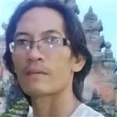 Tư 