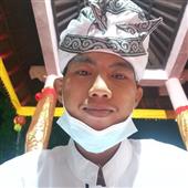 Giả